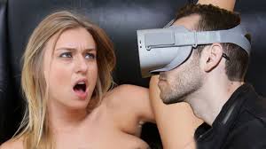 Vr porn picture melissa hot jpg x Oculus vr