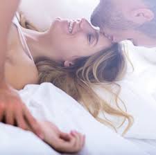 Men sucking womens pussy jpg x Men sucking womens pussy