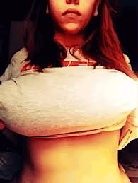 Crop top titty drop porn gif jpg x Titty gif drop