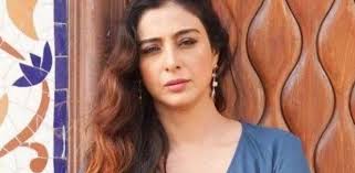 Nude makeup look jpg x Indian actress tabu