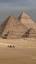 The Enduring Legacy of the Great Pyramids of Giza ile ilgili video