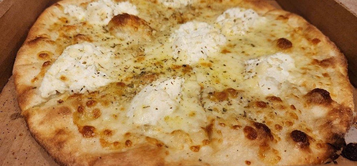 Cucina Moderna Boynton Beach by null