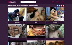 Threesome hardcore indian porn sex video jpg x Indian sex online