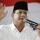 Prabowo Subianto 'withdraws' from Indonesian presidential election on day vote ...