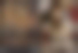 宮咲志帆 sm|DBA-006 女囚哀歌 宮咲志帆 DD-179 - BDSM Wild