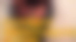 子宮口 tokyo-hot |川嶋亜希 -aki kawashima｜子宮画像館