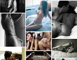 Best sex tumblr jpg x Best sex tumblr