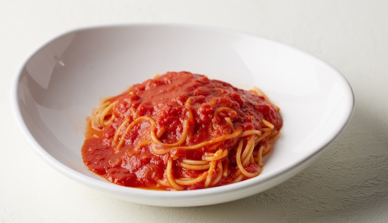 Piccini Italian Takeout by null