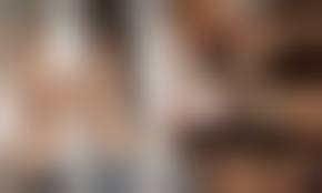 mom daughter nude comparison|FamousBoard - nude celebs & hot girls pictures forum