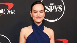 Star wars sex tension rey finn ren poe jpg x Daisy ridley sex