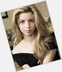 Masiela lusha porn pictures photos sex images pictoa jpg x Masiela lusha sexy