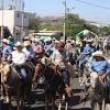 Confían en que se realizará Cabalgata de San Judas Tadeo ante la ...