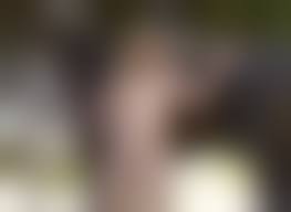 horse bestiality young|Horse XXX DVD: Beastiality Porn ] sex with horse young girl member of a  large size - Zoo Porn Horse at Katitube