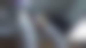 panchira japan schoolgirl panties voyeur|Japanese Upskirt - Porn video | TXXX.com