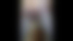 spread small pussy|Spread My Tight Pussy Mega Masturbator – Pipedream Products® Wholesale