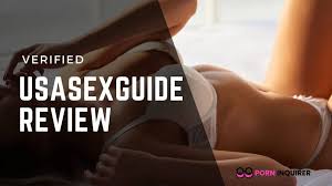 Usa sex guide porn videos page xxxbp png x Usasexguide info