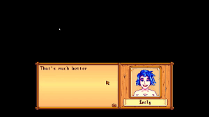 Stardew valley sex mod jpg x Stardew valley sex mod