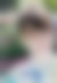 守屋茜ザーメンぶっかけエロ|1157.守屋茜 : マスク・ド・ザーメンのグラビアぶっかけブログ