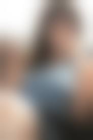 泉里香エロ画像|泉里香の高画質エロ画像205枚】ナミコスが有名な美人グラドルのスタイル抜群な水着＆下着グラビア | エロ画像まとめエロトック!!