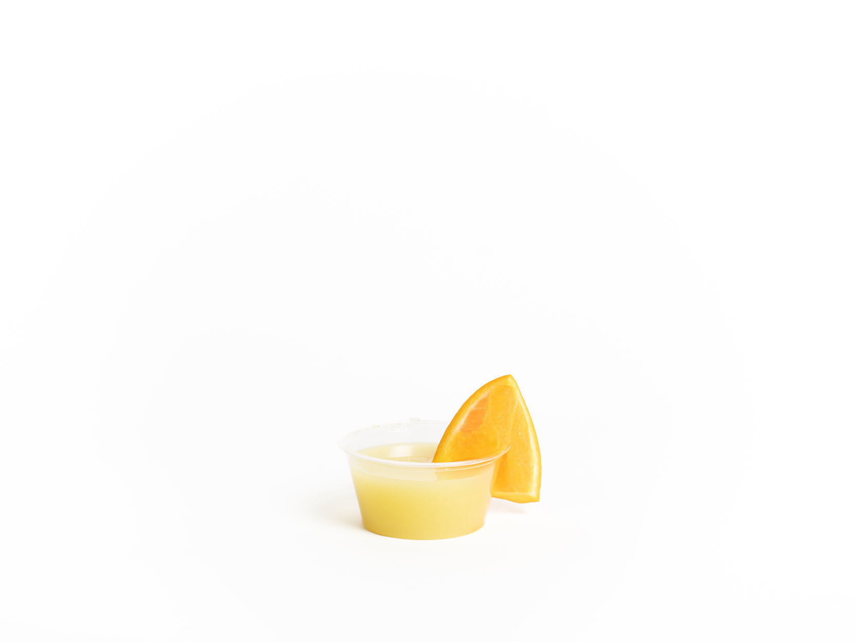 Kure Superfood Cafe by null