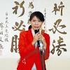 １９６９年の初当選以来、初の選挙区落選…小沢一郎氏「引き続き ...