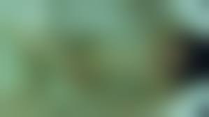 motel nude|Nude - Naked Motel, Silver Gelatin Print - Limited Edition of 15  Photography by Alexis Kennedy | Saatchi Art Sweden