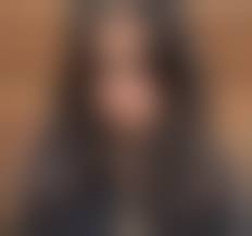 russian amature teen nude|Amateur Nude Photos - Busty Russian Teen Brunette | MOTHERLESS.COM ™