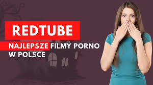 Desifilmy porn videos faphouse jpg x Sex filmy