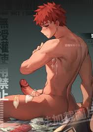 Warrior’s holiday ppatta jpg x Yaoi bl
