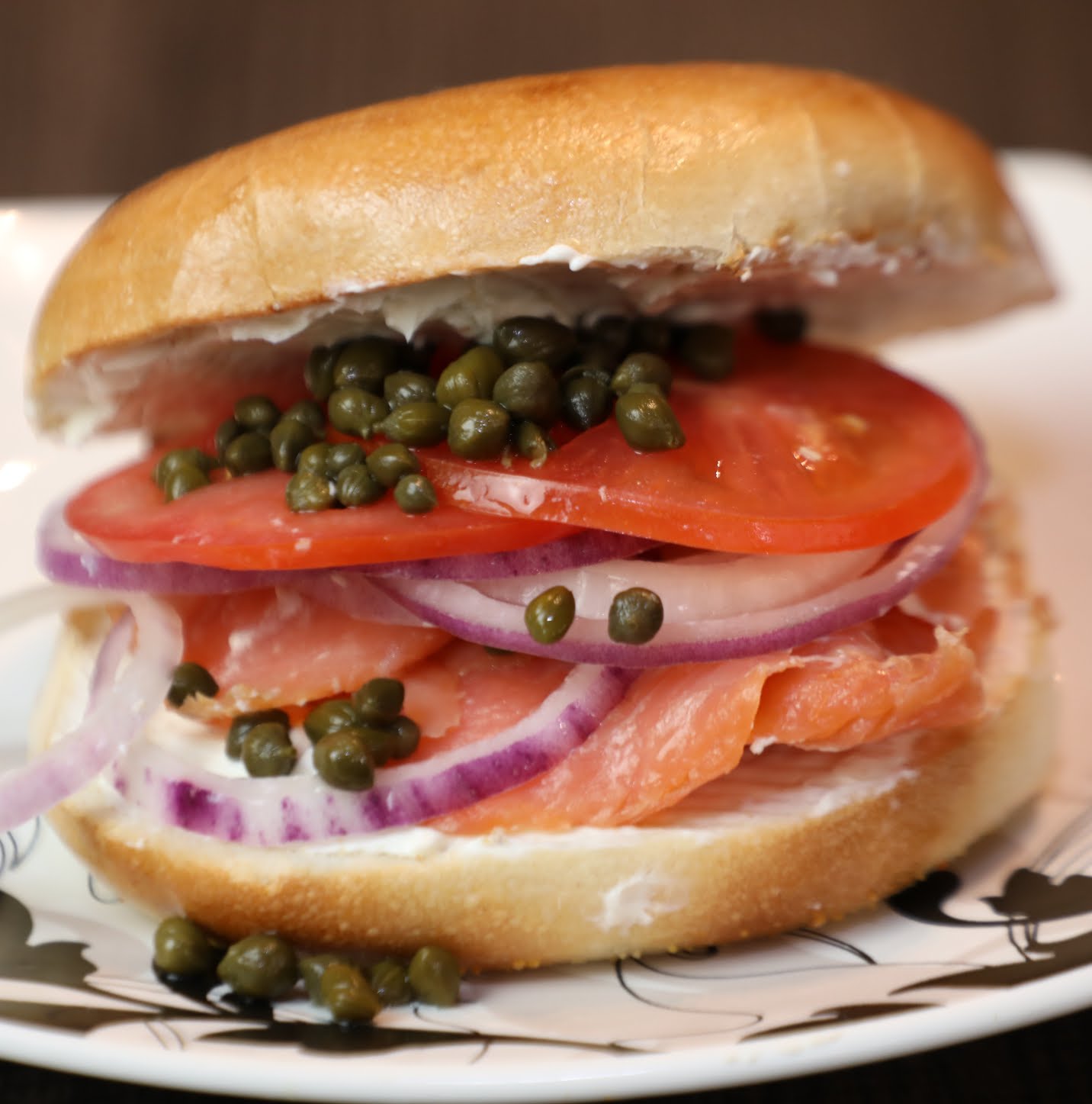 Sai Provisions - MStreet by null