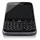 US Senate Will Not Issue BlackBerrys To Staffers As BlackBerry Decides To Discontinue BlackBerry 10 OS Devices 