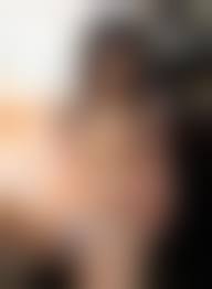 エロい下着の美女　無修正画像|美女ばかりな台湾の下着モデルのエロ画像 part8 | お宝エログ幕府