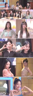 김새론 fake porno| (정희) : 네이트 연예