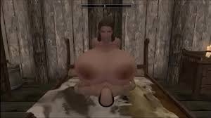 Skyrim porn skyrim sex mods and more for elder scrolls fans jpg x Skyrim sex