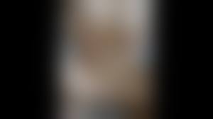 cum on tits amateur girlfriend|Cum covered tits - Amateur Interracial Porn