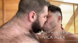 Gay hunters jpg x Gay hunters