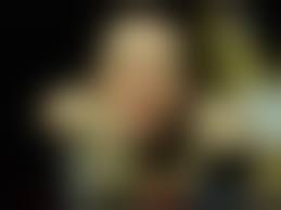 facial cumshot homemade porn|Homemade Cum Gifs Porn Gif | Pornhub.com