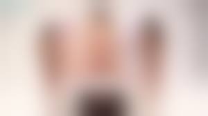 porn gameshow|Japanese Game Show - EPORNER