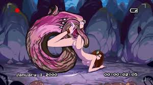 Tentacle fuck hot man cum jpg x Tentacle fuck