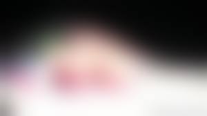 voyeur mature pussy|Voyeur Mature Cyndi Sinclair loves to show you her pussy outdoor. - Mature .nl