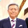 小倉智昭