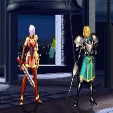 rajce.idnes.cz private amateur nu|Support Archive | Hobie