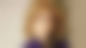 hillary clinton porn fake|Pizzagate: Anatomy of a Fake News Scandal