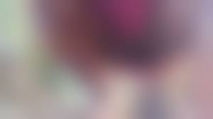 pollyfan fuck 03 chan 11