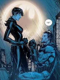 Catwoman ultimate pop culture wiki jpg x Camren bicondova