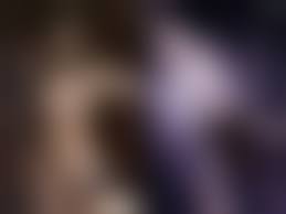 杉本彩の緊縛エロ画像|美しき女性の緊縛美 (22) 杉本彩、花と蛇 (6) 市中引き回し、逆さ水責めショー、性奴隷 : ko_c_sanのblog