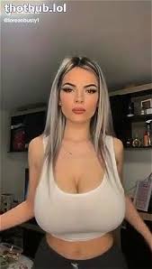 Hot mulatto with huge boobs sucks a big black dick ebony porn jpg x Hot big boobs