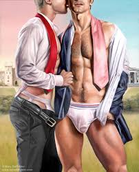 Hot men jpg x Hot men
