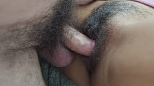 Chinese hairy pussy jpg x Hairy chinese pussy