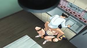 The most awesome scenes in a hentai movie jpg x Hentai bdsm